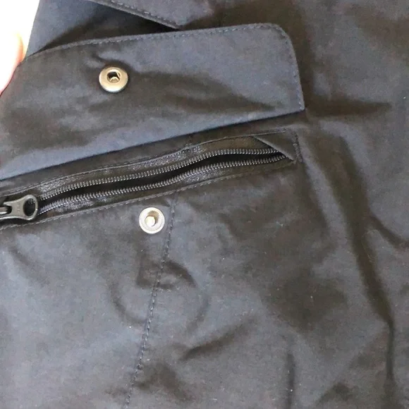 Northface jacket - Picture 5 of 5